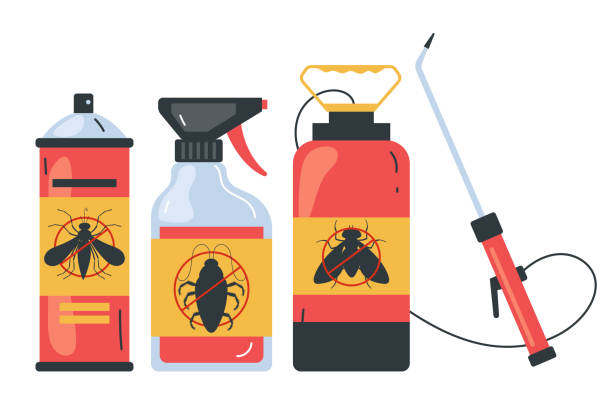 Best Exterminator Services  in Topton, PA